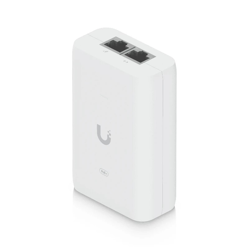 U-POE-AT-EU PoE adapter