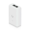 U-POE-AT-EU PoE adapter
