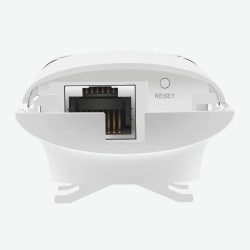 Tp-link Wall Mount Access Point, EAP110 - OUTDOOR