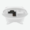 Tp-link Wall Mount Access Point, EAP110 - OUTDOOR