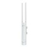 Tp-link Wall Mount Access Point, EAP110 - OUTDOOR