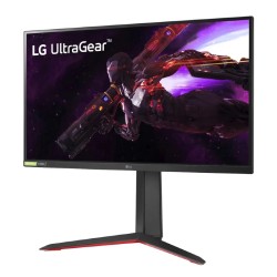 LG monitor 27'' 27GP850-B
