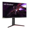 LG monitor 27'' 27GP850-B