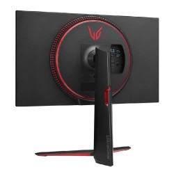 LG monitor 27'' 27GP850-B