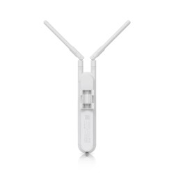 Ubiquiti UniFi UAP-AC Mesh 5 pcs (UAP-AC-M-5)