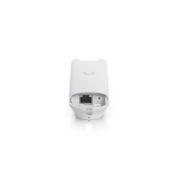 Ubiquiti UniFi UAP-AC Mesh 5 pcs (UAP-AC-M-5)