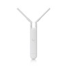 Ubiquiti UniFi UAP-AC Mesh 5 pcs (UAP-AC-M-5)