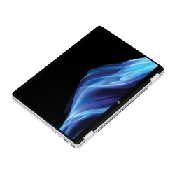 HP OmniBook 5 Flip 14-fp0004nm - BX8F5EA, 14, i5, 16GB RAM, 512GB SSD