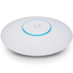 UBIQUITI UAP-NANOHD-EU 4x4 MU-MIMO 802.11AC Wave 2 Access Point