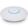 UBIQUITI UAP-NANOHD-EU 4x4 MU-MIMO 802.11AC Wave 2 Access Point