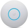 UBIQUITI UAP-NANOHD-EU 4x4 MU-MIMO 802.11AC Wave 2 Access Point