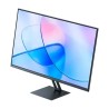 Xiaomi monitor A27i 27'' IPS LCD