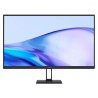 Xiaomi monitor A27i 27'' IPS LCD