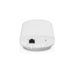 Ubiquiti NanoStation 5AC Loco, UBIQUITI