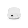 Ubiquiti NanoStation 5AC Loco, UBIQUITI