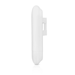 Ubiquiti NanoStation 5AC Loco, UBIQUITI