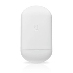 Pojačivači wifi signala