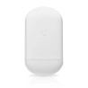Ubiquiti NanoStation 5AC Loco, UBIQUITI