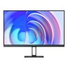 Xiaomi monitor A24i 24'' IPS LCD