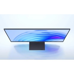 Xiaomi monitor A24i 24'' IPS LCD