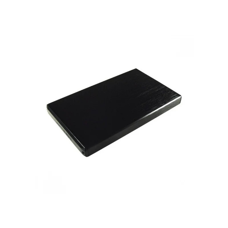 LC-Power kućište za HDD USB 3.0, LC-25U3-HYDRA