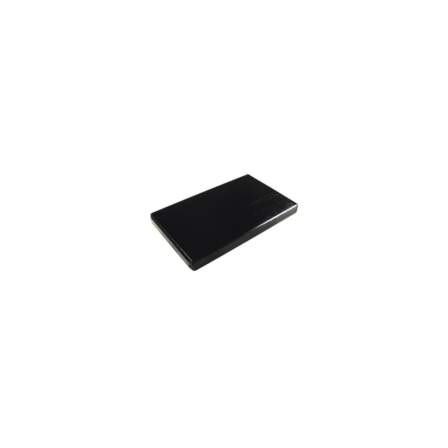 LC-Power kućište za HDD USB 3.0, LC-25U3-HYDRA