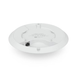 Ubiquiti U6-Lite Wi-Fi 6 Access Point