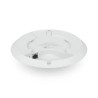 Ubiquiti U6-Lite Wi-Fi 6 Access Point