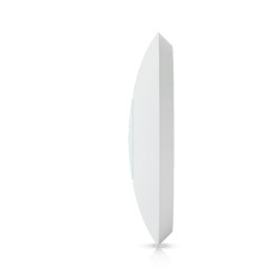 Ubiquiti U6-Lite Wi-Fi 6 Access Point