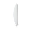 Ubiquiti U6-Lite Wi-Fi 6 Access Point