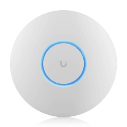 Ubiquiti U6-Lite Wi-Fi 6 Access Point