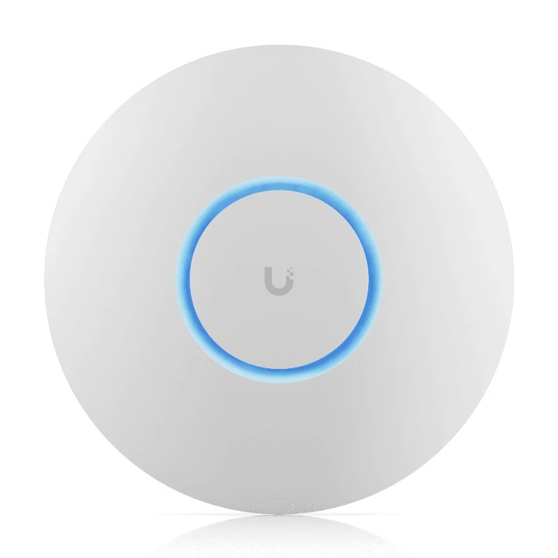Ubiquiti U6-Lite Wi-Fi 6 Access Point