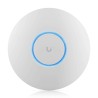 Ubiquiti U6-Lite Wi-Fi 6 Access Point