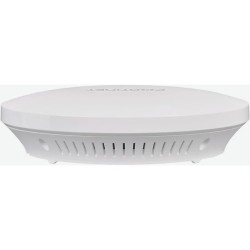 Fortinet Indoor Wireless AP - FAP-221E-E