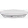 Fortinet Indoor Wireless AP - FAP-221E-E