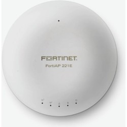 FORTINET