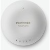 Fortinet Indoor Wireless AP - FAP-221E-E