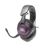 JBL slušalice gaming Quantum One crne