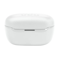 JBL slušalice Endurance Race 2 bijele