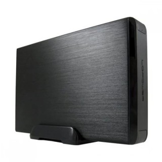 LC-Power kućište za HDD USB 3.0, LC-35U3-HYDRA