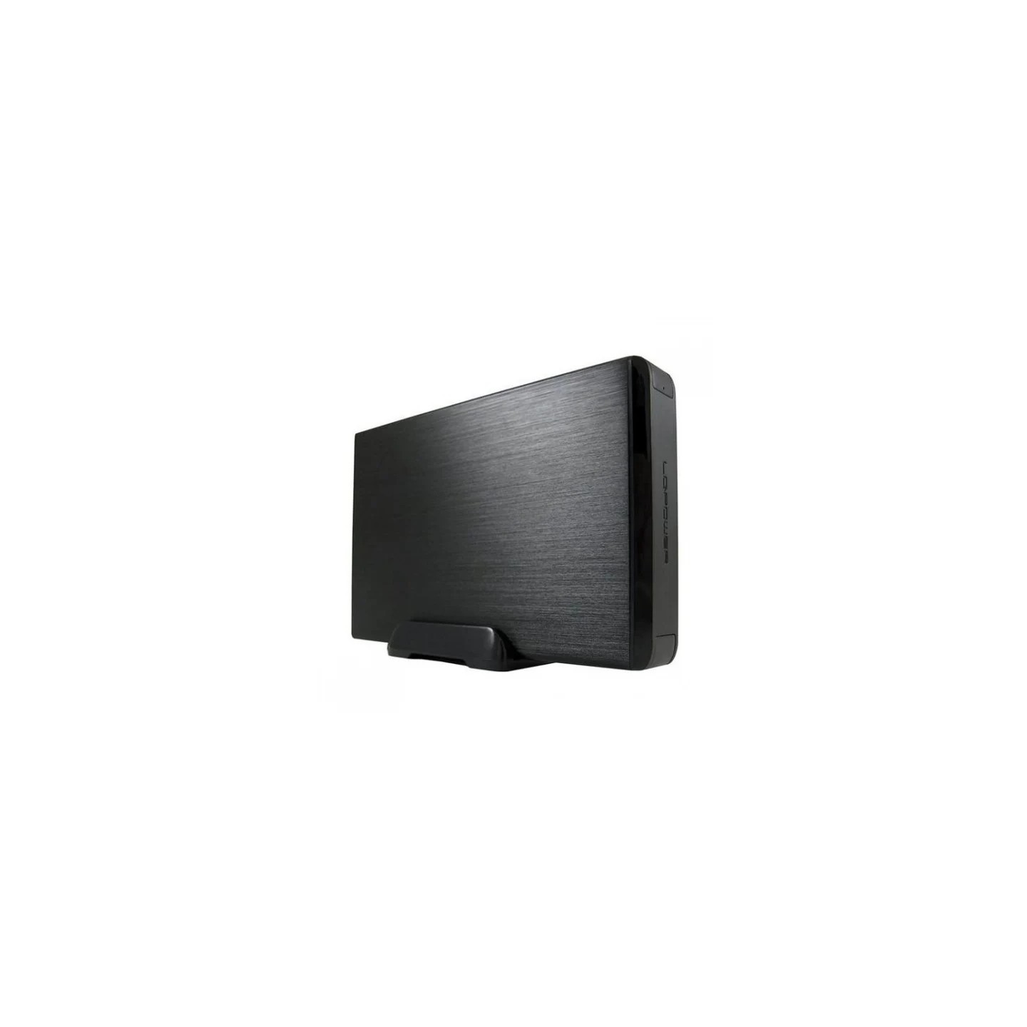 LC-Power kućište za HDD USB 3.0, LC-35U3-HYDRA