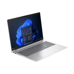 HP EliteBook 660 G11 - A37D2ET, 16, Ultra 5, 24GB RAM, 512GB SSD