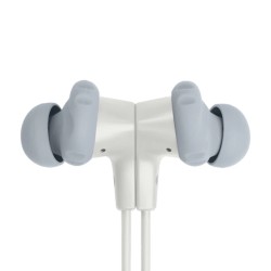 JBL slušalice Endurance Run 2 bijele