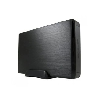 LC-Power kućište za HDD USB 3.0, LC-35U3-HYDRA