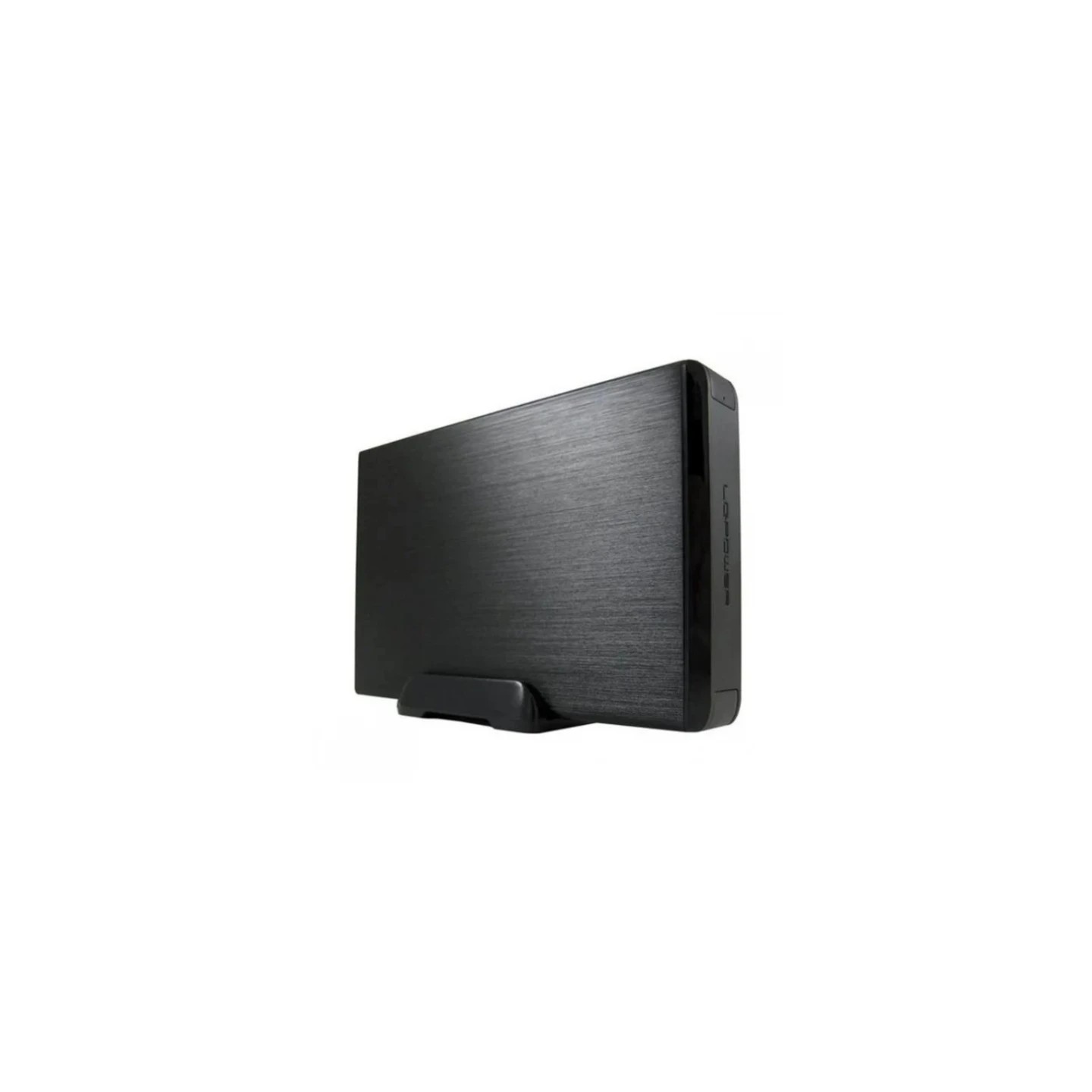 LC-Power kućište za HDD USB 3.0, LC-35U3-HYDRA