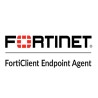 Endpoint Licenses-VPN/ZTNA