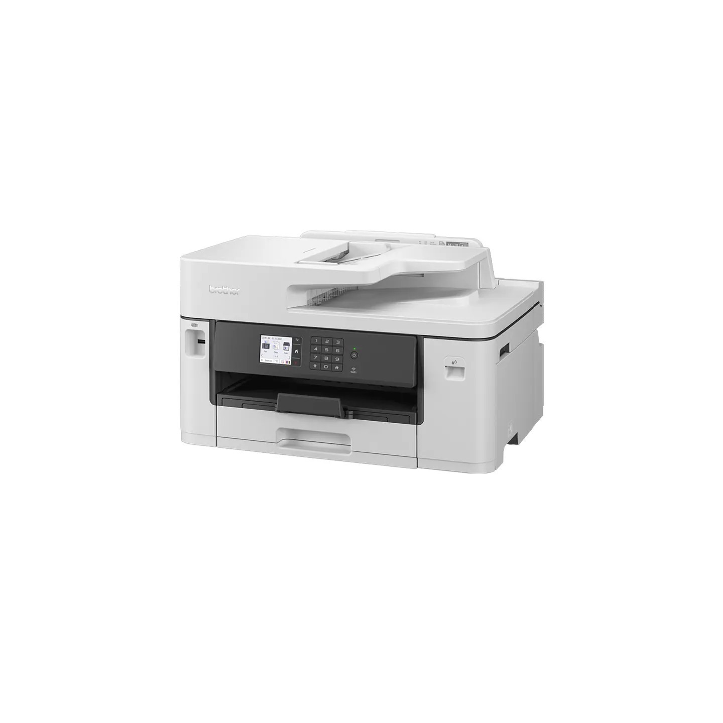 Printer Brother MFC-J2340DW MFP