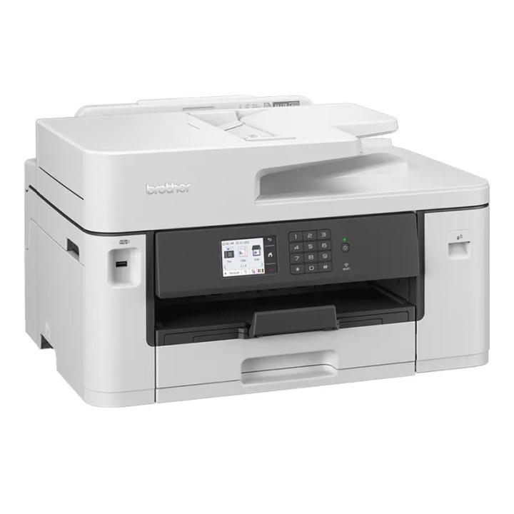 Printer Brother MFC-J2340DW MFP