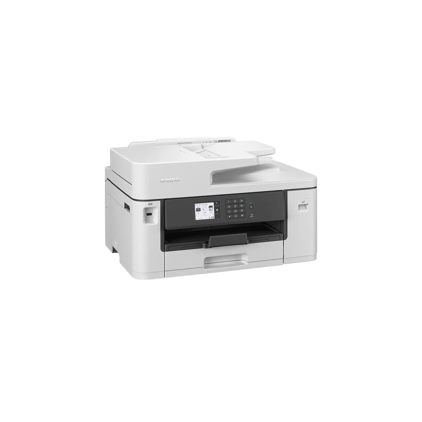 Printer Brother MFC-J2340DW MFP