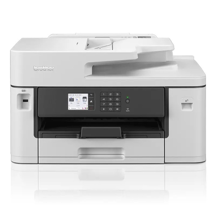 Printer Brother MFC-J2340DW MFP